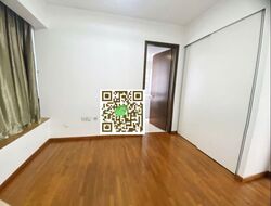 Ascentia Sky (D3), Condominium #614836221